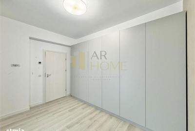 Casă cu 4 camere în Central - 19