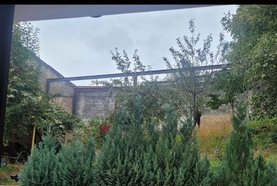 Casă cu 3 camere în Exterior Vest - 9