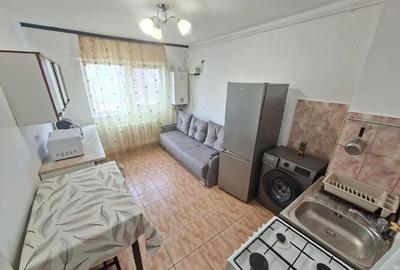 Garsonieră decomandată în Nord - 1