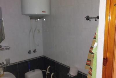 Garsoniera de vanzare - 3