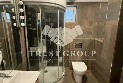 Casă individuală cu 5 camere cu Canalizare în Herăstrău - 18