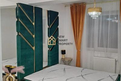 De vanzare apartament 3 camere Prima Onestilor - 6