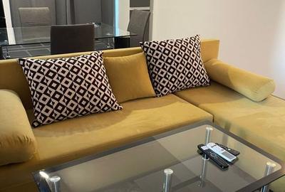 Apartament modern I Terasa 23 mp I Zona Torontalului - 3