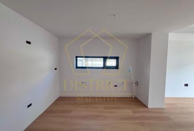 Comision 0% Apartamente deosebite cu 2 camere | Cetatii Comision 0% Apartamente deosebite cu 2 camere | Cetatii - 5