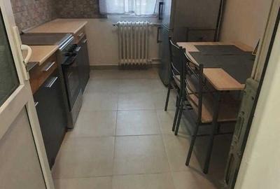 TOMIS 1 SPITAL 2 CAMERE PARTER 450 EURO TERMEN LUNG - 5