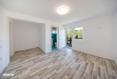 Casă cu Teren 1500 Mp în Central - 3