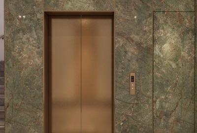 PROIECT NOU UNIRII TOWER diferite suprafete de la 1450E/mp construit! - 22