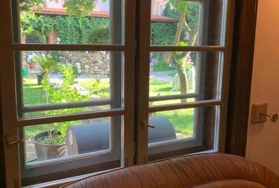 Casa individuala de inchiriat cu o camera - zona Ghiroda - 7