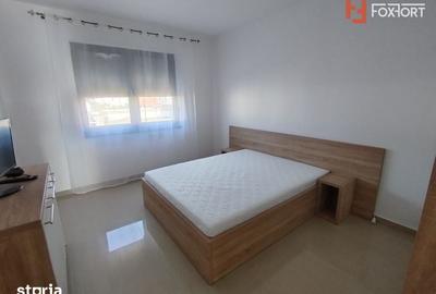 Apartament cu 2 camere în Ciarda Roșie - 1