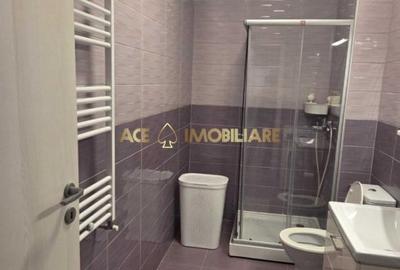 Apartament cu 3 camere, mobilat în Berceni - 7