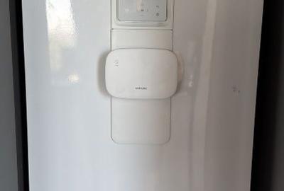 Apartament cu 2 camere decomandat, mobilat în Central - 15