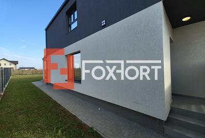 Duplex de vis Giarmata cu 4 camere - ID V5632 - 12