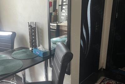 Apartament cu 2 camere decomandat în Nord - 4