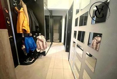 Apartament 2 camere | Casa de Cultura | Boxa subsol - 3