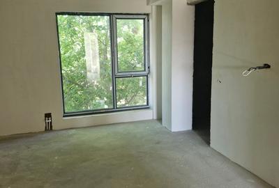 Duplex cu 5 camere cu Teren 250 Mp în Tunari - 6