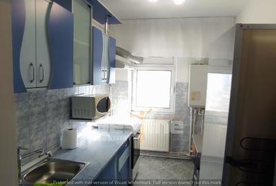 Chirie, Ap cu o cam, D, et4/4, 32 mp, Bularga - 3