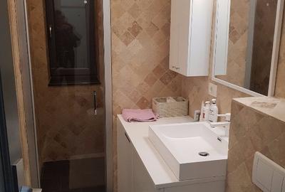 Casă cu 5 camere cu Teren 600 Mp în Ultracentral - 3