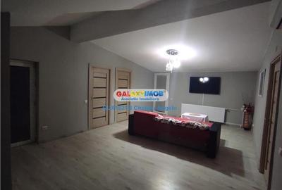 Camil Ressu vila P+2 ,10 cam 337mp, teren 563 mp - 15