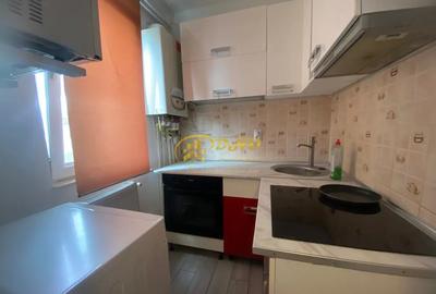 Apartament cu 3 camere decomandat în Arcu - 5