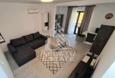 Duplex deosebit Aradului,4 camere,Dumbravita - 17