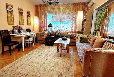 Piața Romană, Dacia, Eminescu, Parc Ioanid, Icoanei, aproape metrou, - 2