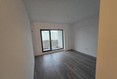 Apartament cu 2 camere în Apărătorii Patriei - 2