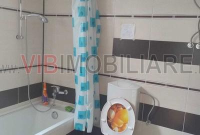Apartament cu 4 camere în Central - 4