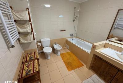 Apartament cu 2 camere decomandat în Central - 10
