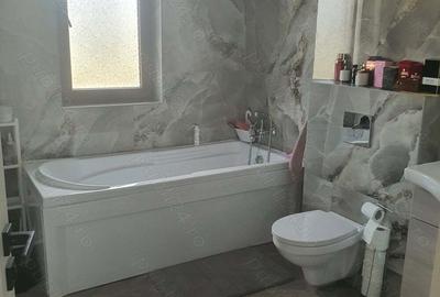 Casa Individuala Pe Etaj In Cartierul Plopii - 3