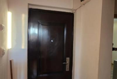 Apartament cu 3 camere decomandat în Central - 5