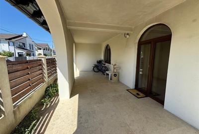 Casa de vanzare in Focsani - Cartier nou - Livada - - 24