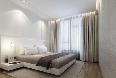 Apartament cu 2 camere amplasat stradal - 2