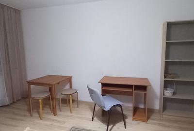 Militari - Lujerului - Garsoniera Moderna - confort 1 - 2