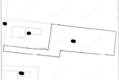 Teren intravilan Dochia, ID: R2858821 - 2