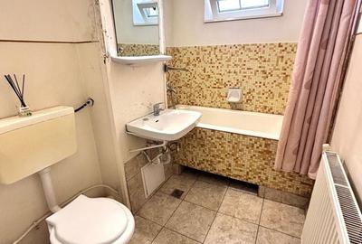 Apartament cu 2 camere în Central - 7