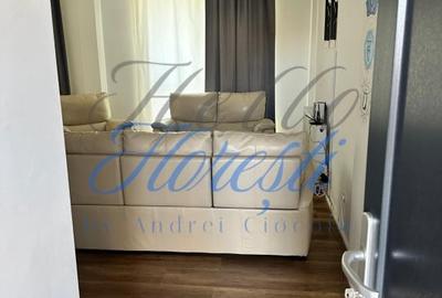 INVESTIE! 2 Apartamente 2 camere | Zona Tineretului | Floresti - 2
