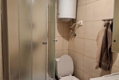 Garsoniera de inchiriat in zona Vacare?ti - 4