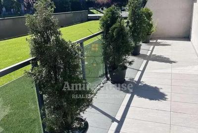 Apartament cu 3 camere semidecomandat în Gheorgheni - 9