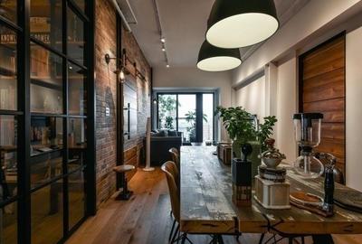 *BLOC NOU*Apartament spațios pentru familie,3 camere - 6