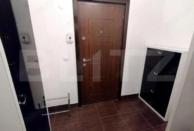 Apartament de 4 camere, 98 mp, centrala, aer conditionat, zona McDonald's - 5