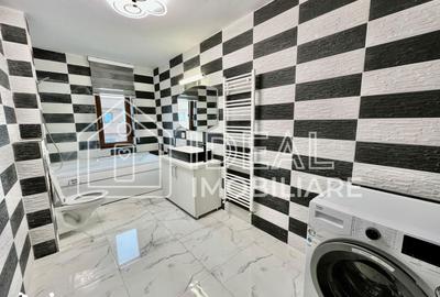 Apartament cu 3 camere în Șelimbăr - 7