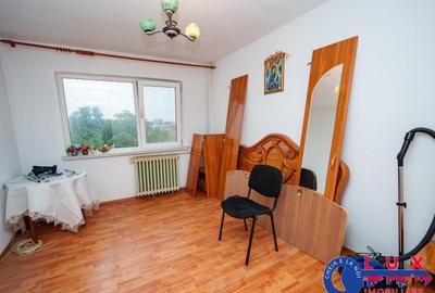 ID 2974 Apartament 2 camere - Strada Sabinelor - 15