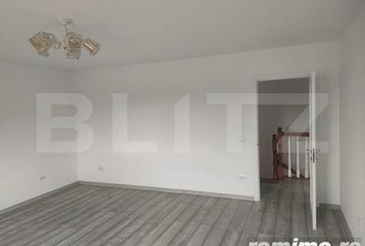 Casă cu 4 camere cu Teren 240 Mp în Central - 9
