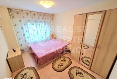 Apartament cu 2 camere în Bartolomeu - 1