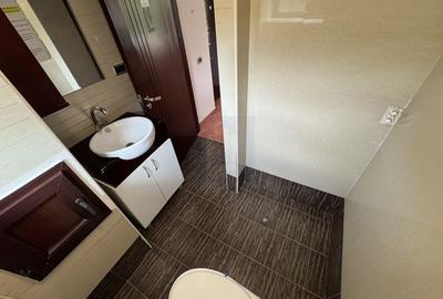 Spatiu de Birouri 130mp de Inchiriat in zona *Unirii* - 23