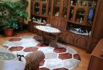 Vanzare apartament 2 camere - 2