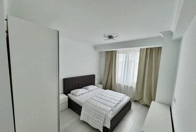 APARTAMENT 2 CAMERE | PRIMA INCHIRIERE | ZONA INEL 2 | TERMEN LUNG - 2