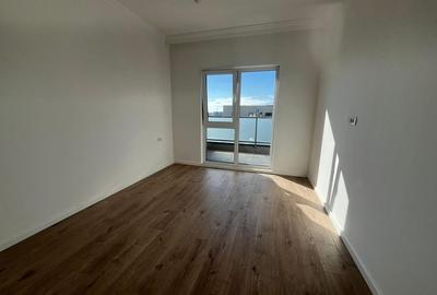 Apartament 3 camere | Terasa de 14 mp | Bloc Nou - 4