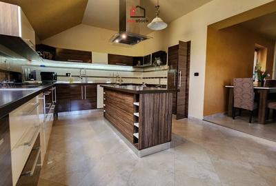 VILA SAG -Comision 0% VILA SAG -Comision 0% - 4