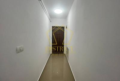 Apartament cu 2 camere semidecomandat în Giroc - 2